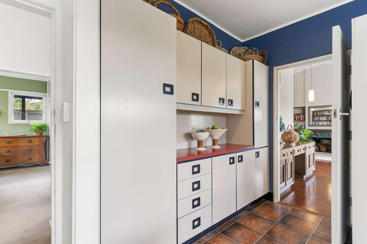 11 Blackett Crescent_5