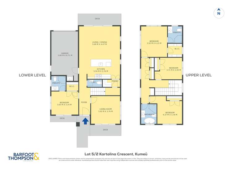 77e Schoolside Road Kumeu_12