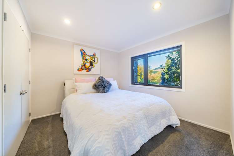 85 King Arthur Drive Otaihanga_13