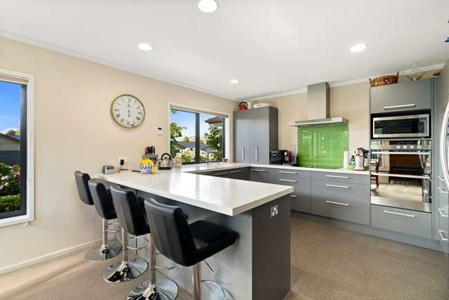 5 Daniels Terrace Wanaka_4