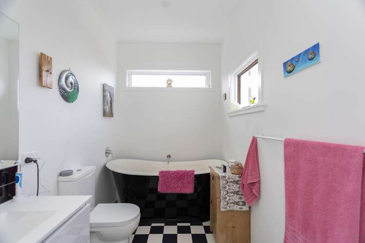 44 Tamar Street Oamaru_20