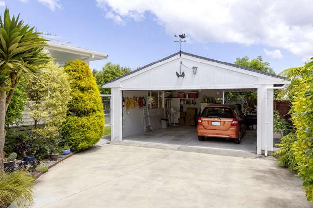 29 Tamatea Road Central_2