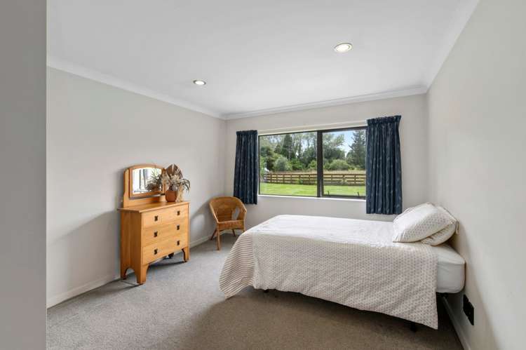 34 Denton Road Levin_15