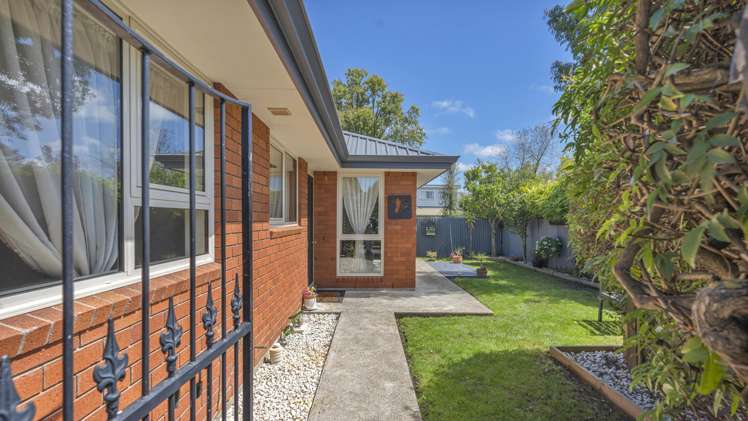 47a Nicholls Street Richmond_10