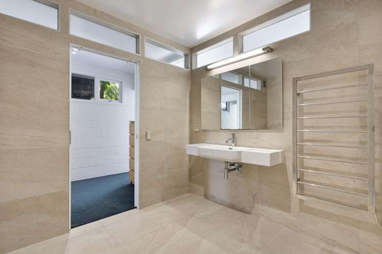 17A Kohu Road Titirangi_7
