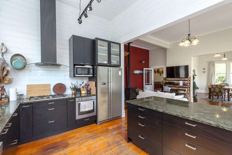 344 Underhill Road Featherston_14