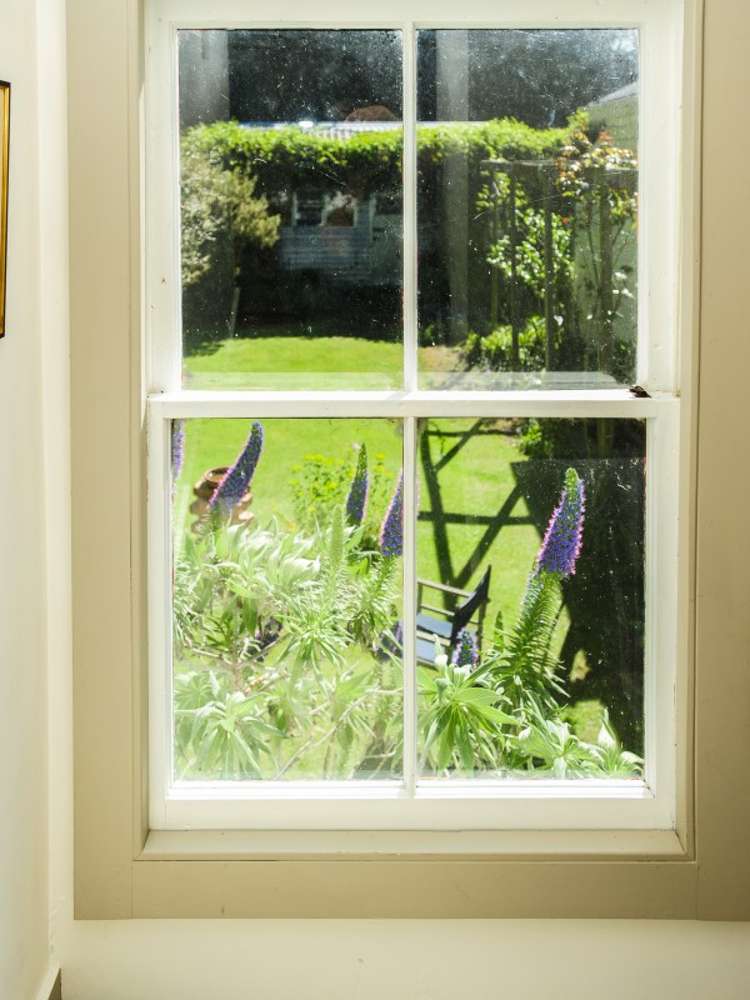 22 Tapairu Road Waipawa_18