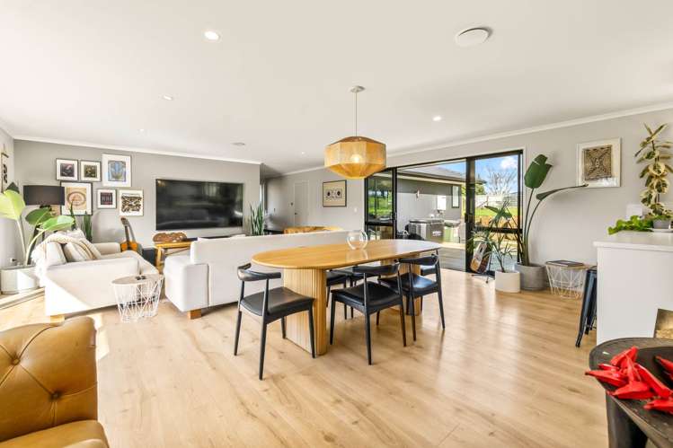 175B Stanners Road Kerikeri_14