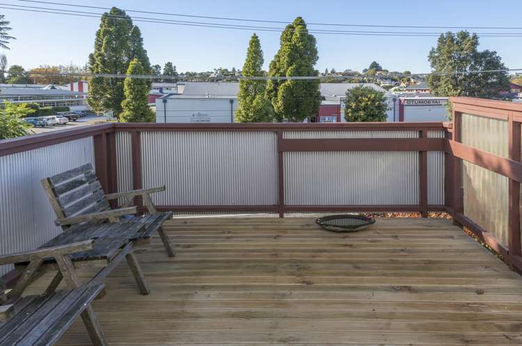 106 Windsor Road Bellevue_5