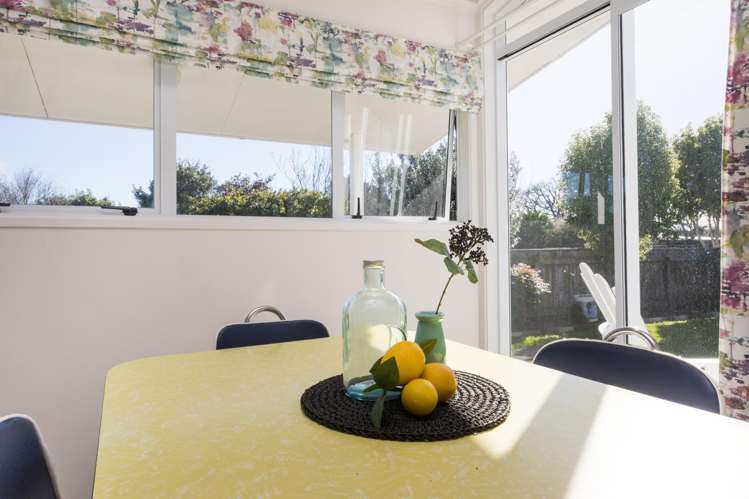 12 Trewin Street Feilding_9