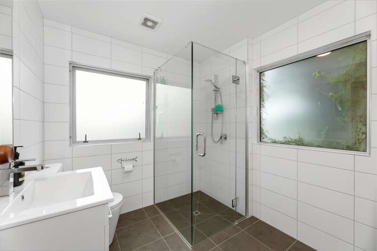 80 Rarangi Beach Road Rarangi_9