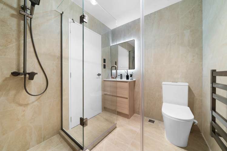 2/3 Ewbank Place Manurewa_17