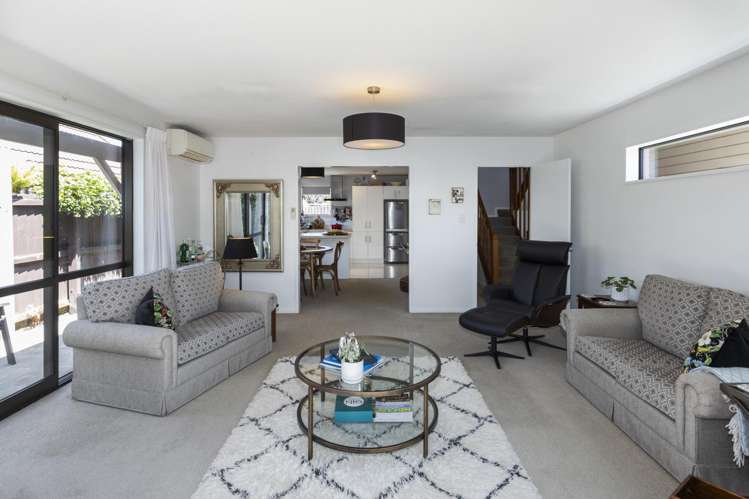 21 Murmont Street Bishopdale_5