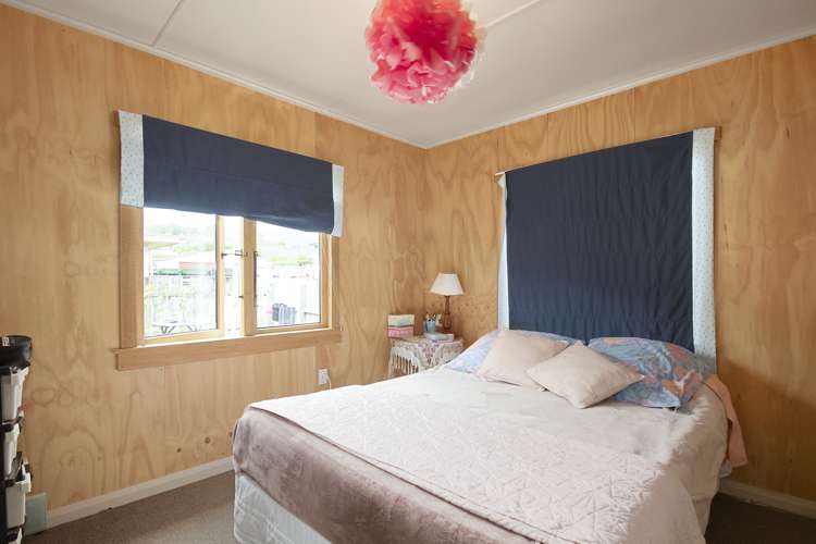 1/31 Bledisloe Avenue Stoke_8