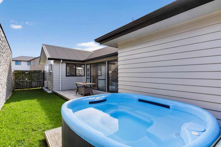 5 Matata Drive Takanini_21