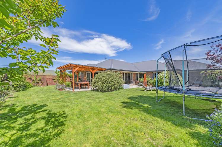 19 Woodville Street Leeston_22