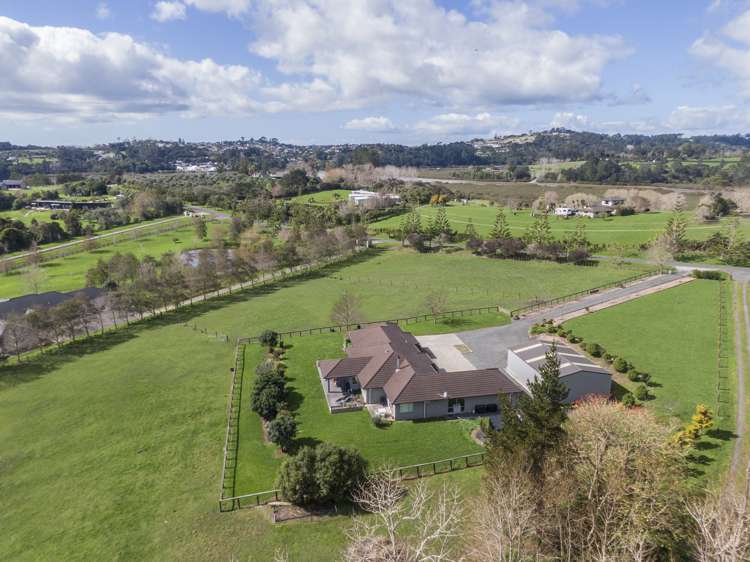 141 Lennon Access Road Stillwater_26