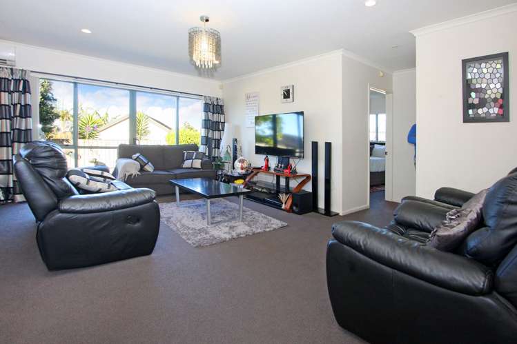 35 Stratford Road Manurewa_5