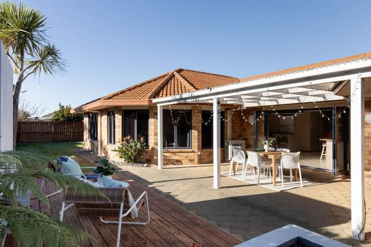 61 Keepa Close Papamoa_14