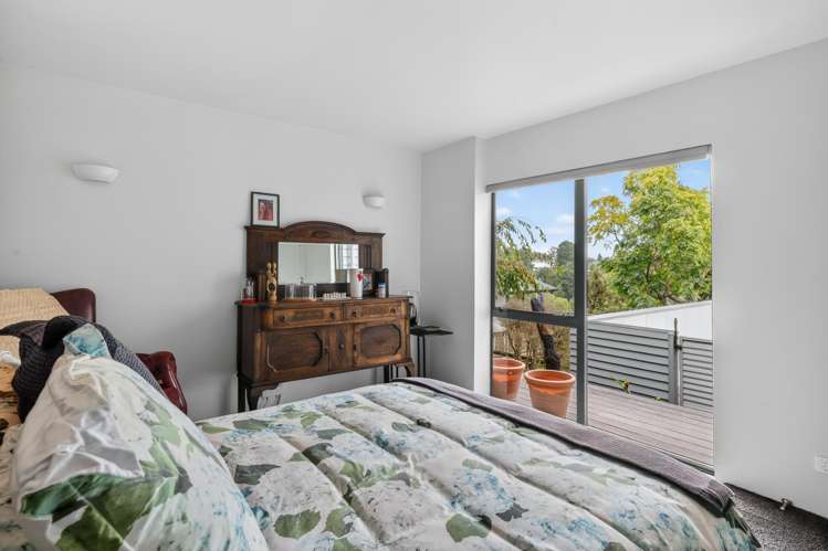 56 Little John Drive Bellevue_12