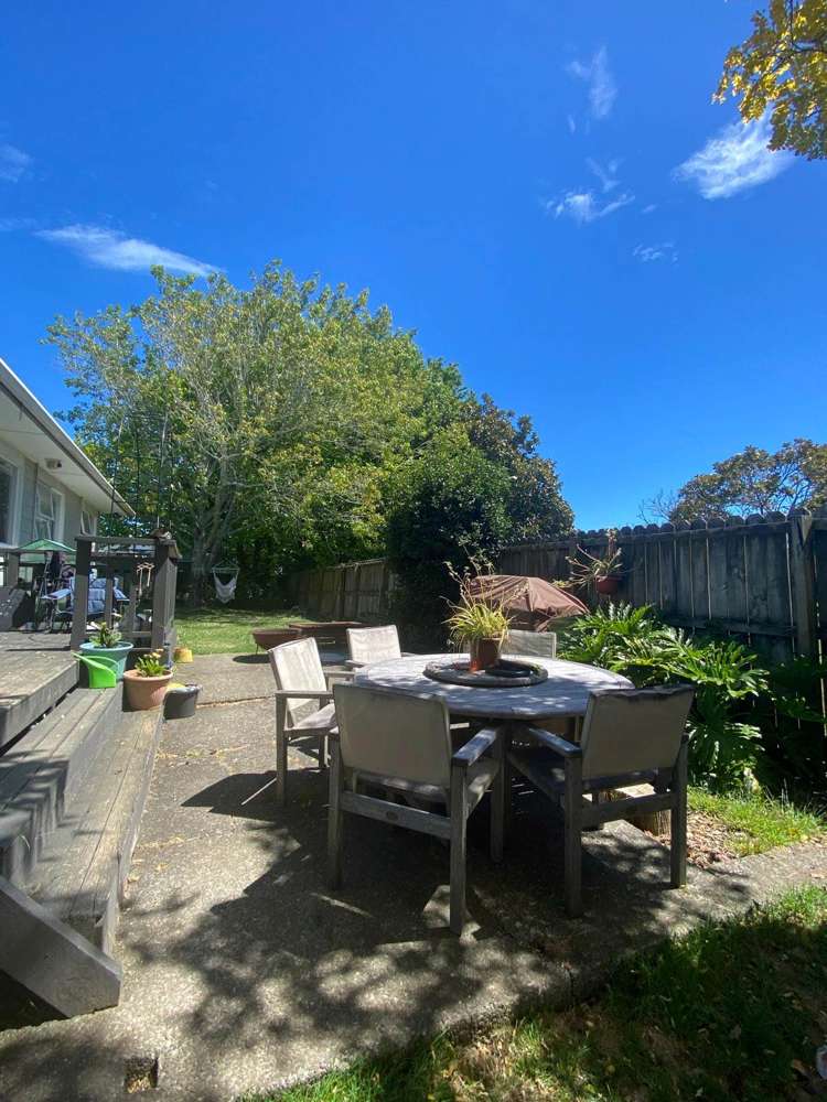 25 Reelick Avenue Pakuranga Heights_9