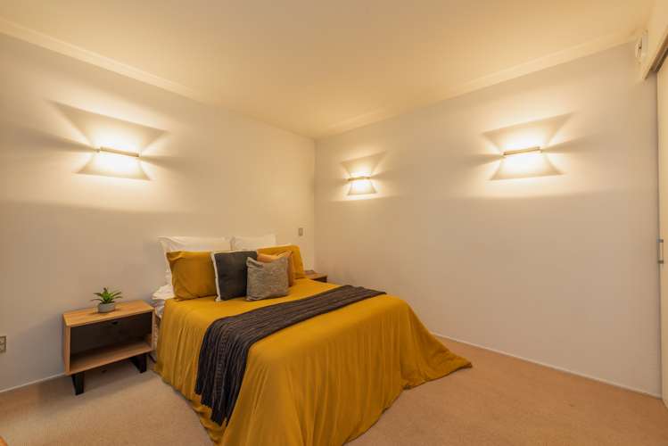 51/72 Tory Street Te Aro_6