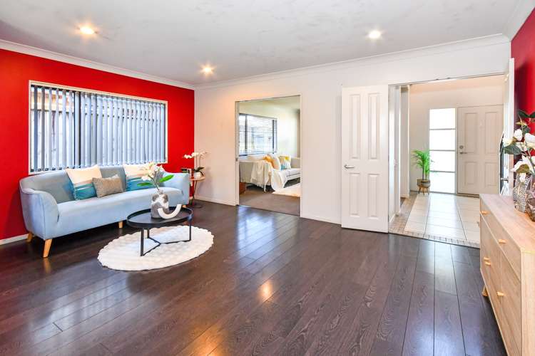 11 Woodberry Drive Flat Bush_6