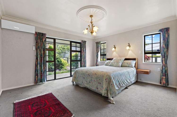 19 Ellerslie Avenue Chartwell_11