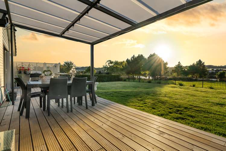 18 North Bay Road Pyes Pa_9