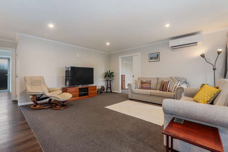 28 Ellesmere Street Marshland_7