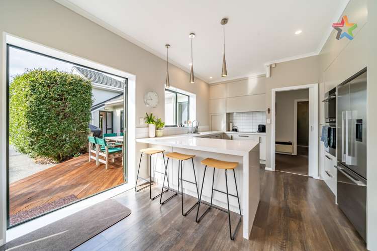 8 Collingwood Street Waterloo_6