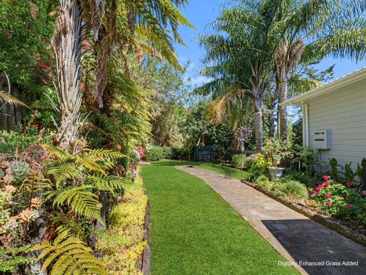 116 Minden Road Te Puna_32