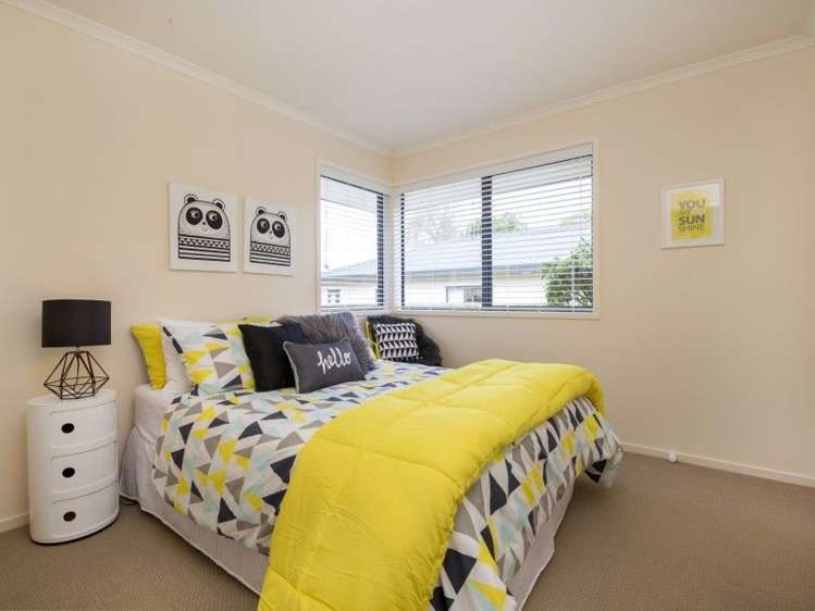 53 Price Crescent Mount Wellington_12