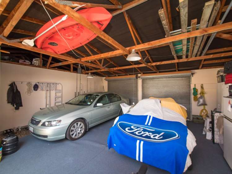 1 Calder Place Feilding_24