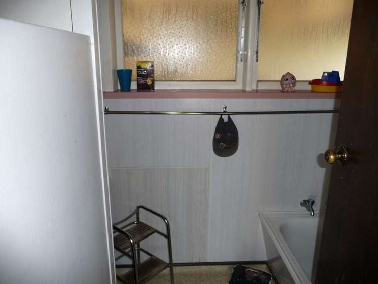 8 Ruru Crescent Putaruru_11