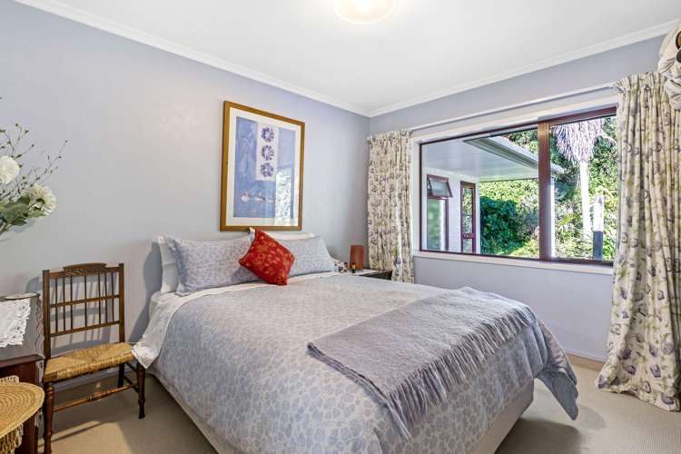 204 Rangihaeata Road Takaka_20