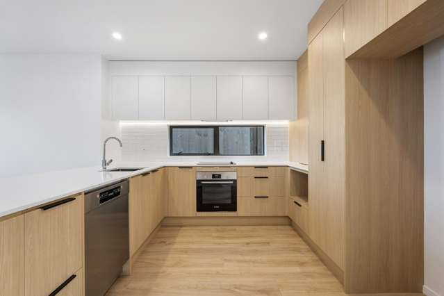 3 Puhata Way Saint Johns_3