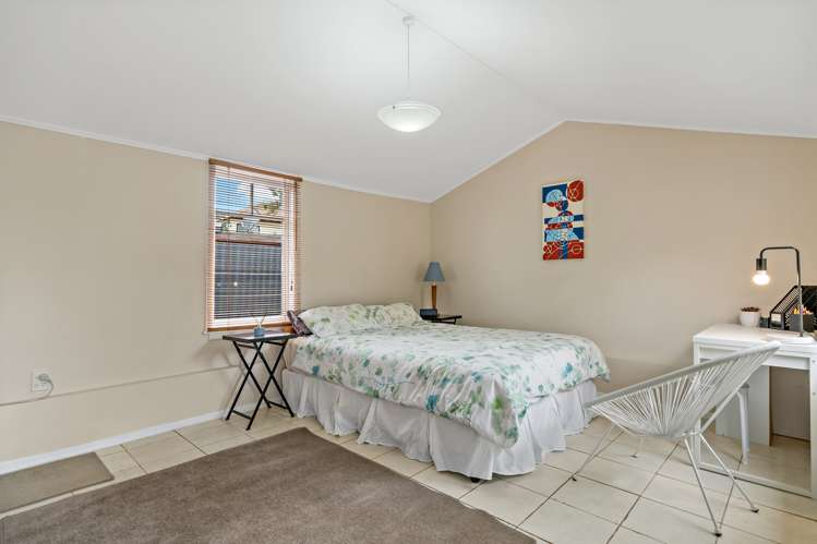 149 Selwyn Street Onehunga_17