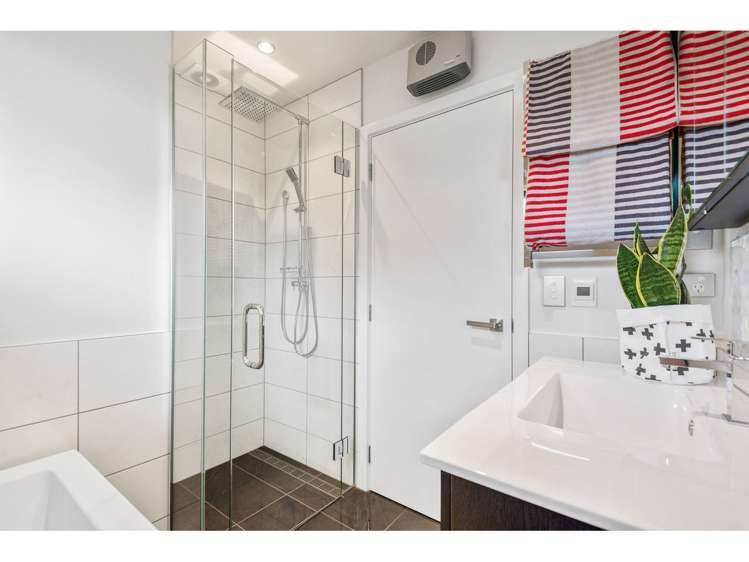 5 Blaenavon Lane Halswell_9