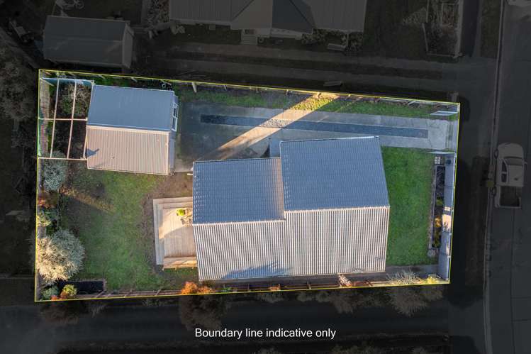 6 Sophora Place Parklands_19