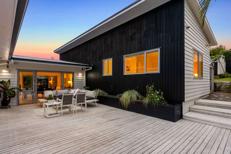 371 Millwater Parkway Silverdale_16