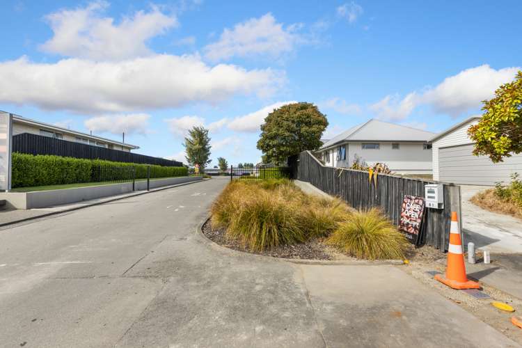 83 Bickerton Street Wainoni_18