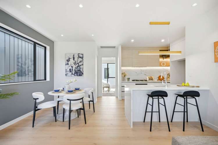 14 Tikati Rise Long Bay_15