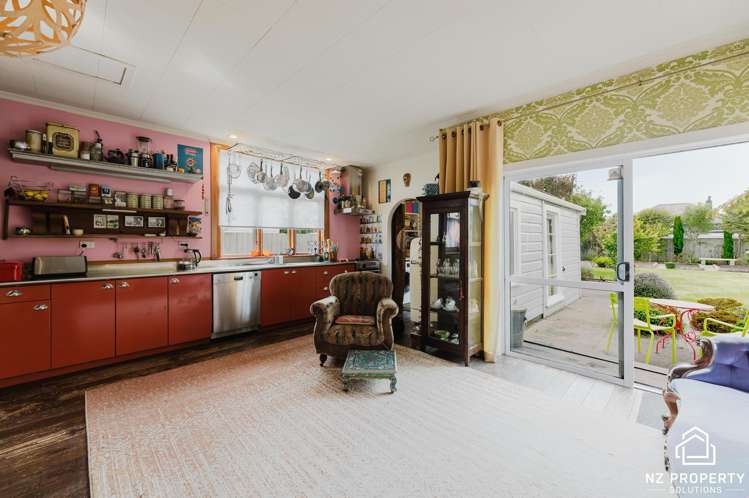 63 Ascot Street Saint Kilda_30