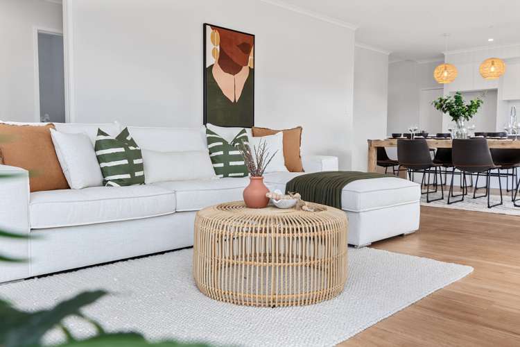 1 Stenella Way Papamoa_5