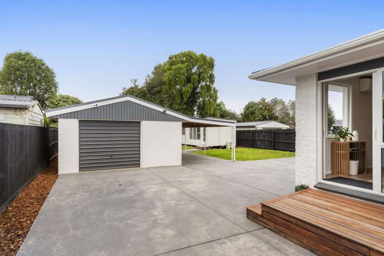 19 Whitehall Street Mairehau_16