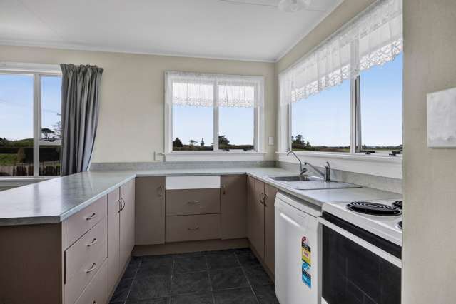 198 Beaconsfield Road Midhirst_2