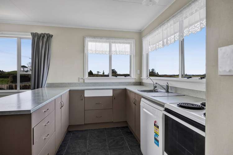 198 Beaconsfield Road_2