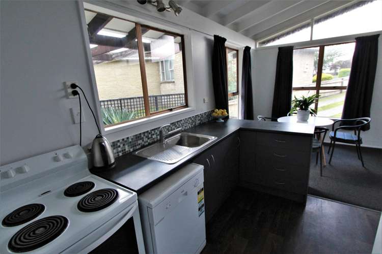 22 Mountbatten Place Tokoroa_6