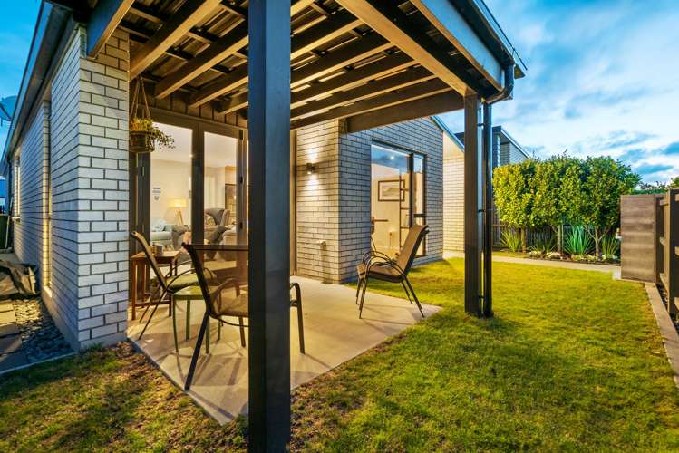 23 Waharau Lane Ramarama_5